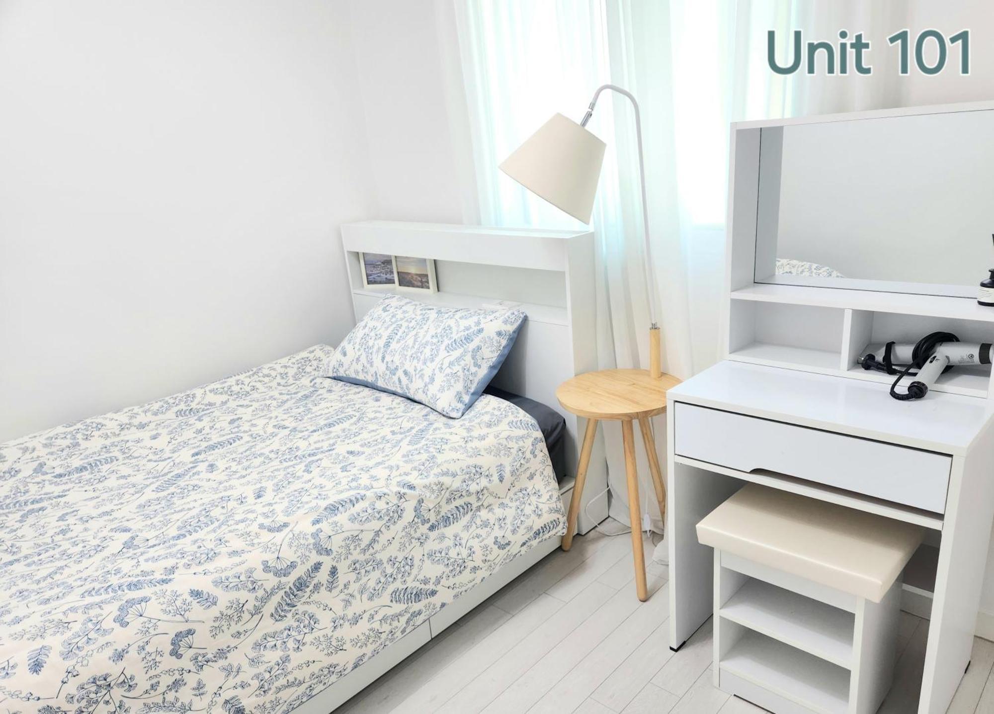 Seoul Stay Bukchon 주차가능 확인필요 Zewnętrze zdjęcie