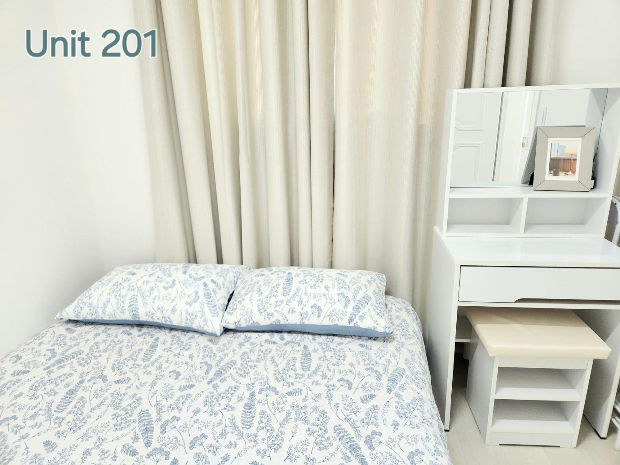 Seoul Stay Bukchon 주차가능 확인필요 Zewnętrze zdjęcie