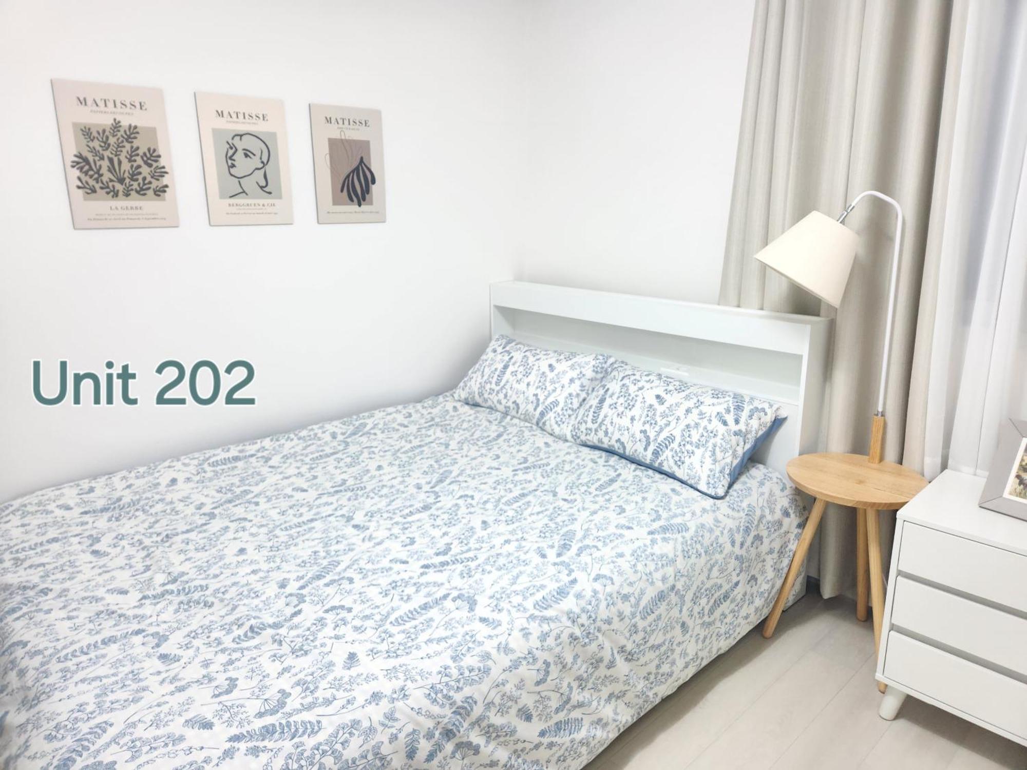 Seoul Stay Bukchon 주차가능 확인필요 Zewnętrze zdjęcie