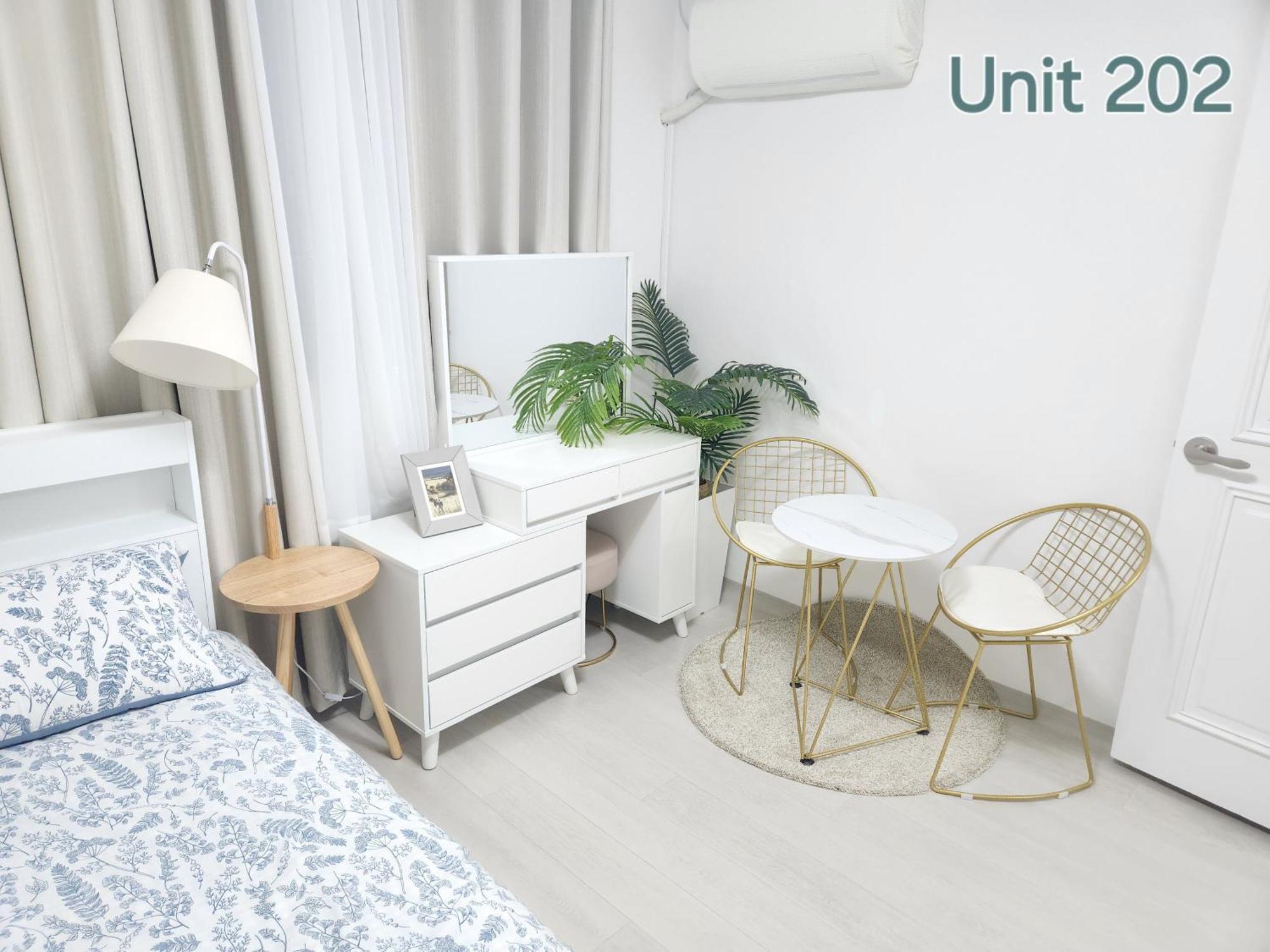 Seoul Stay Bukchon 주차가능 확인필요 Zewnętrze zdjęcie