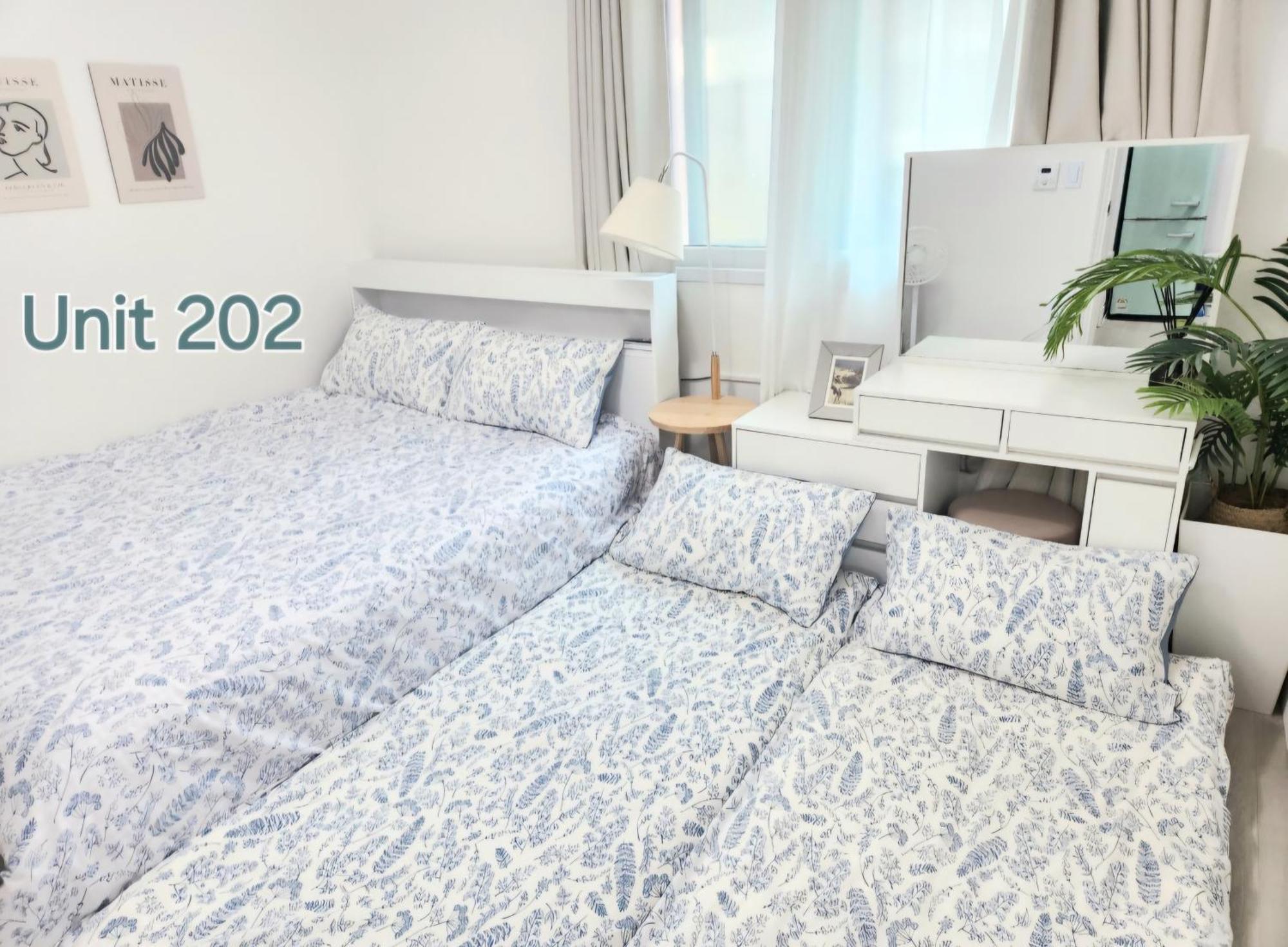 Seoul Stay Bukchon 주차가능 확인필요 Pokój zdjęcie